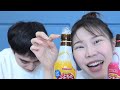 รีวิว