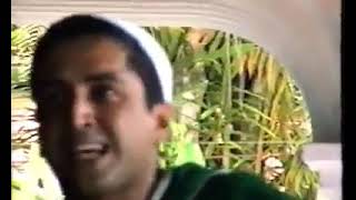 Download lagu CERAMAH AL HABIB MUHAMMAD BIN ABDULLAH BIN ABDUL QADIR BILFAQIH AL ALAWY R.A ( malang ) mp3