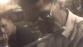 @ZalamaCrew Cover Metric - Torture Me por Luis Miguel Villada Díez