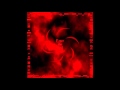 Simper 02 Embryo