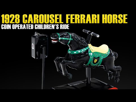 1928 Other/special Unspecified (CC-1859896) for sale in Seekonk, Massachusetts