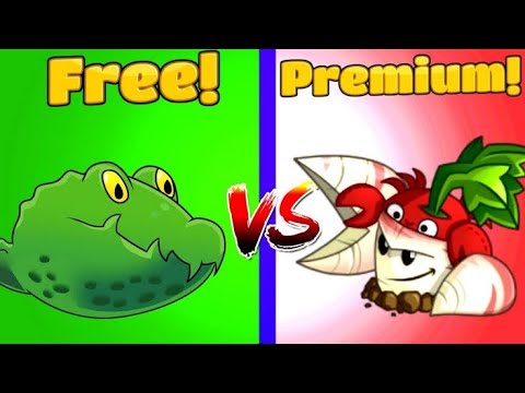 Guacodile Vs Parsnip 🔥 | 🥑🆚🦀 | Plants Vs Zombies 2 🌼 | Pvz 2 🌸 | ♥️