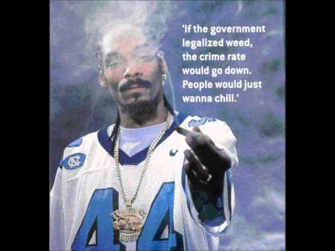 Snoop Dogg With Loon - Gangsta Shit
