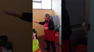 il-pranzo-di-natale-per-chi-e-solo-e-in-difficolta-ad-ariano