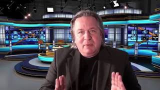 Kukiz'15 ostatnim Mohikaninem w walce przeciwko GMO