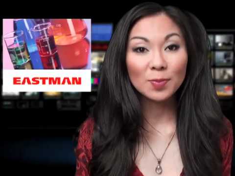 Passfail.com News: Analyst Moves: CRM, EMN