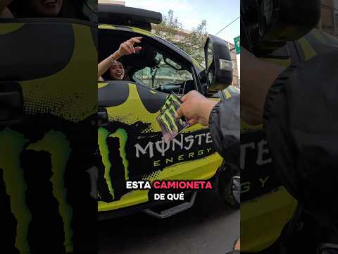 Motos #moto #funny #fyp #parati #video #shorts #viral