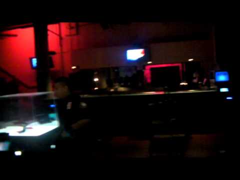 Marvel vs Capcom 3 Fight Club - Last Match and Closing