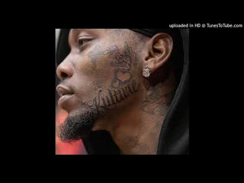 [ FREE ] Offset x Pyrex Whippa x Southside Type Beat "Kulture"