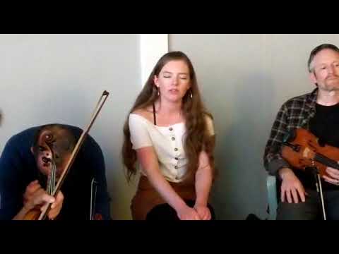 download lagu mp3 mp4 Aisling Murray, download lagu Aisling Murray gratis, unduh video klip Aisling Murray