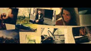 Craig Morgan  Wake Up Lovin&#39; You  Official Music Video HD