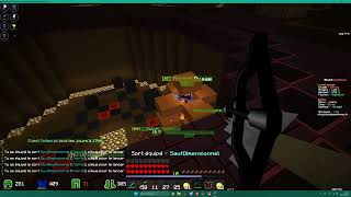 preview youtube