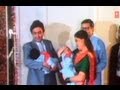 Meri Pyari Baby Full HD Song Pyar Ke Kabil Rishi Kapoor Padmini Kohlapure