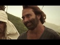 APOSTLE PETER TAMIL CHRISTIAN BIBLE MOVIE