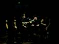 Kutless-Take Me In (acoustic and live) 