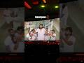 Kannadi Poove Song WhatsApp Status Tamil Retro