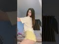 TRENDY GIRLS HOT FILES VTRACK Shorts Reels Fyp Tiktok Hotgirls Hotfiles