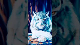 Download lagu mentahan polosan macan putih #shorts #story #1ksubscribers mp3