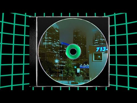 Oldschool Jungle Sesh ('93-96 era // MSX FM tribute)