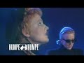 Humpe Humpe Careless Love Hitparade 16 12 1987