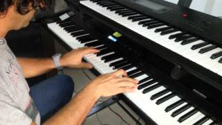 FRANCESCO DI CELLO  :    "swag times" omaggio a Bill Lawrence