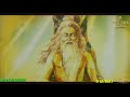 Bogar Siddhar History Bogar போகர் Palani Statue PALANI Murugan Temple Pogar TN 68 Bala S