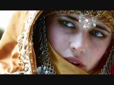 Harry Gregson-Williams - Light of life (Ibelin Reprise)