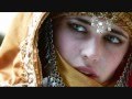 Harry Gregson-Williams - Light of life (Ibelin Reprise)