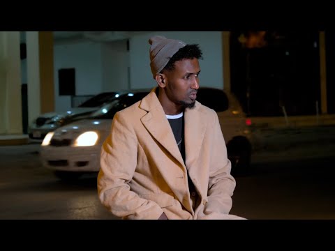 MUSTAFE DOLLAR - ANO KALE MAGUULAYSTO [OFFICIAL MUSIC VIDEO] 2022