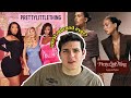 PrettyLittleThing Is The LITERAL WORST