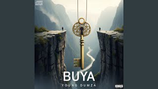 Download lagu Buya mp3