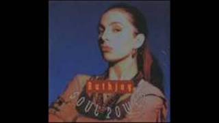 Ruth Joy - Soul power ( one best soul record ever recorded)