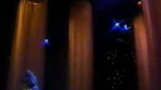 Laura Branigan Power of Love