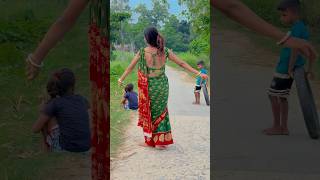 #video❤️Gold Earrings #love #song #trending #viral #shortvideo #youtubeshorts #trending #viralvideo 