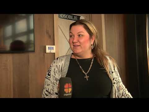 KARTE NA STOL 20.01.2021.