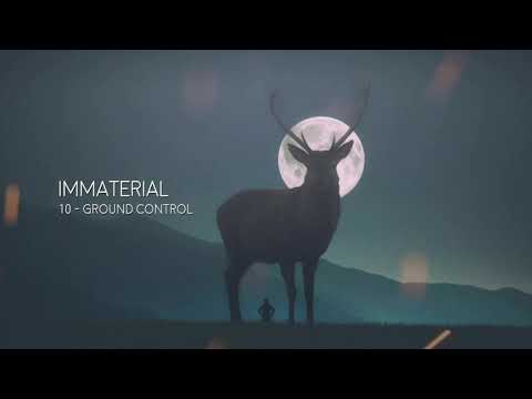 Ground Control | Immaterial
