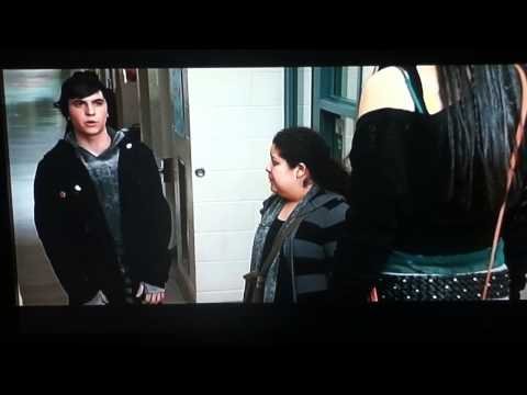 girl in progress why do you care i hate you sneak peek