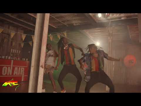 @mreaziofficial  x  @PopcaanMusic  - Sekkle & Bop x Dre Skull  [Flow Promo] By 🇯🇲 @DjAkme  🔥 🇺🇬 🇳🇬 🇸🇱 🇬🇭 🇹🇿