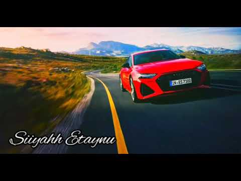 🇳🇨🔥 SANDRA 🔥🇳🇨