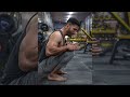 Fix Knee Pain From SQUATS! #shorts
