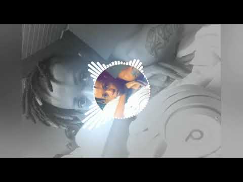 Saint_Smart School Gal Dem(dumpling remix)