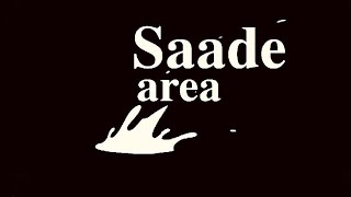 Area | Garry Bawa | Vicky Dhaliwal | Whatsapp Status | Latest Punjabi Song 2020 | Black Lyrics