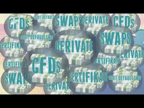 Der satirische Jahresrückblick 2016 - Teil 13 | ZDF