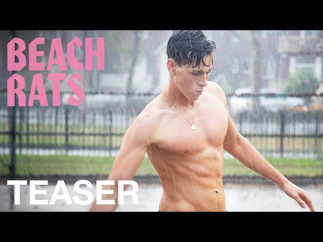 UK Teaser