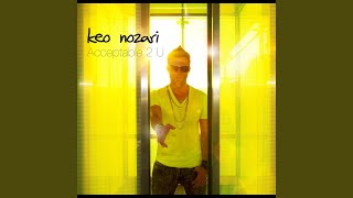 Acceptable 2 U (Mike Rizzo Funk Generation Radio Edit)