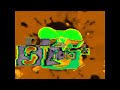 REQUESTED BY TVOKIDS G PRODUCTIONS Klasky Csupo In 4omulator V1 In Mari Group AVS