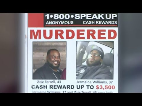 News Brief, 5/6/2022, 5 p.m. Update