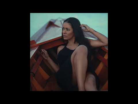 Wida López - Tu Barquito