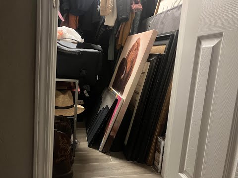 DJ Krops - Lofi Mix #5 (Ideas Worth Writing Home About)