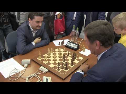 2015-05-25 Морозевич+Илюмжинов - Непомнящий+Жуков